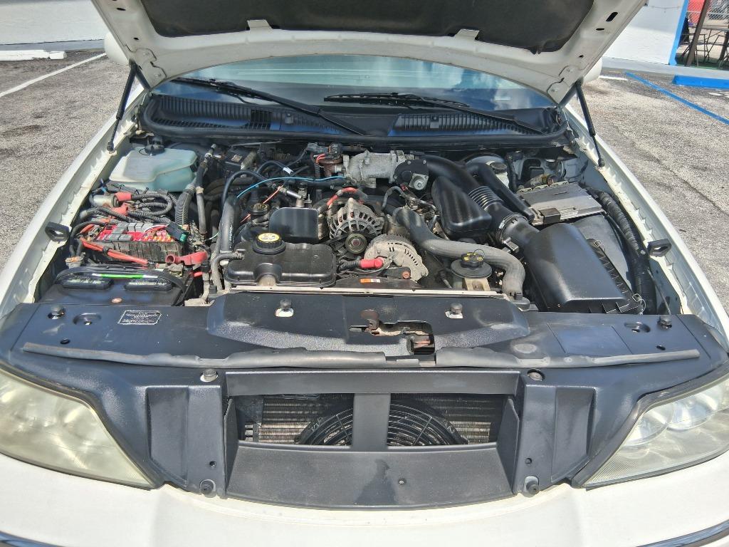 View 34