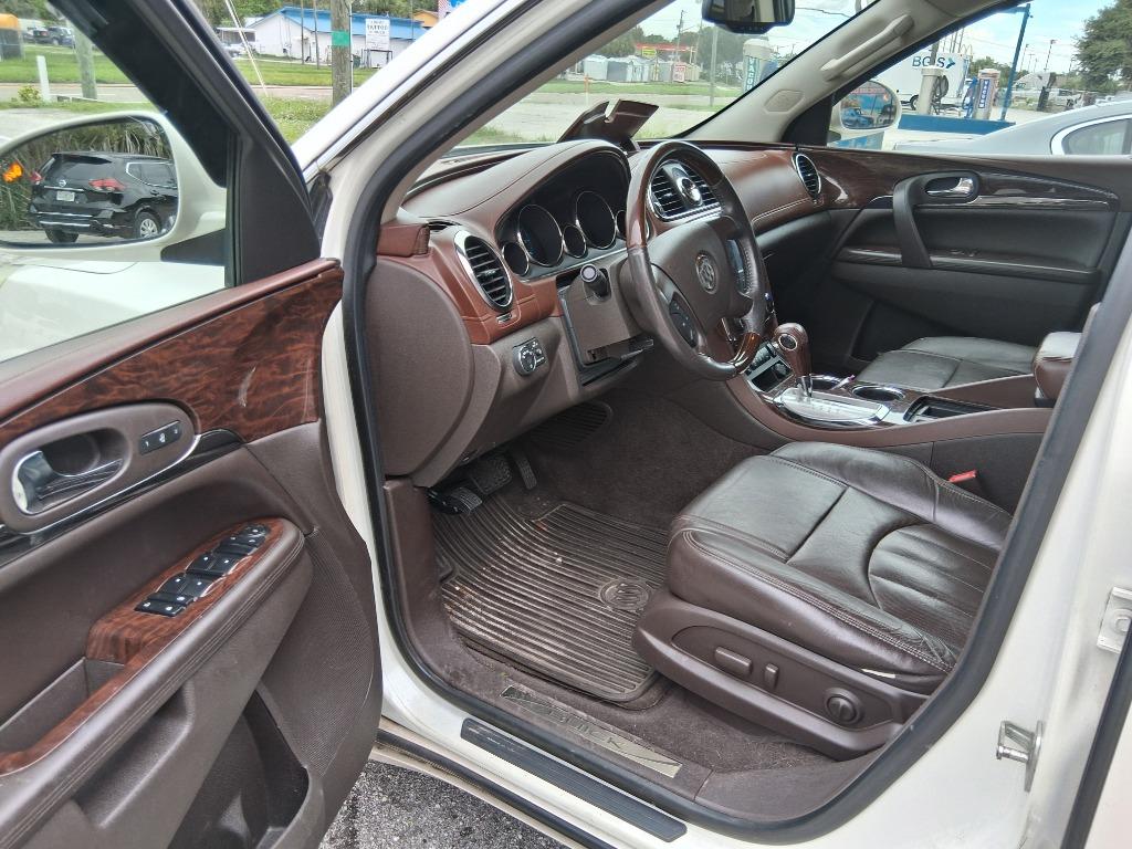 View 9