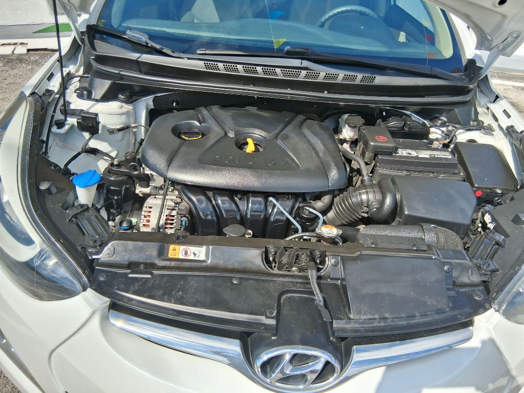 View 24