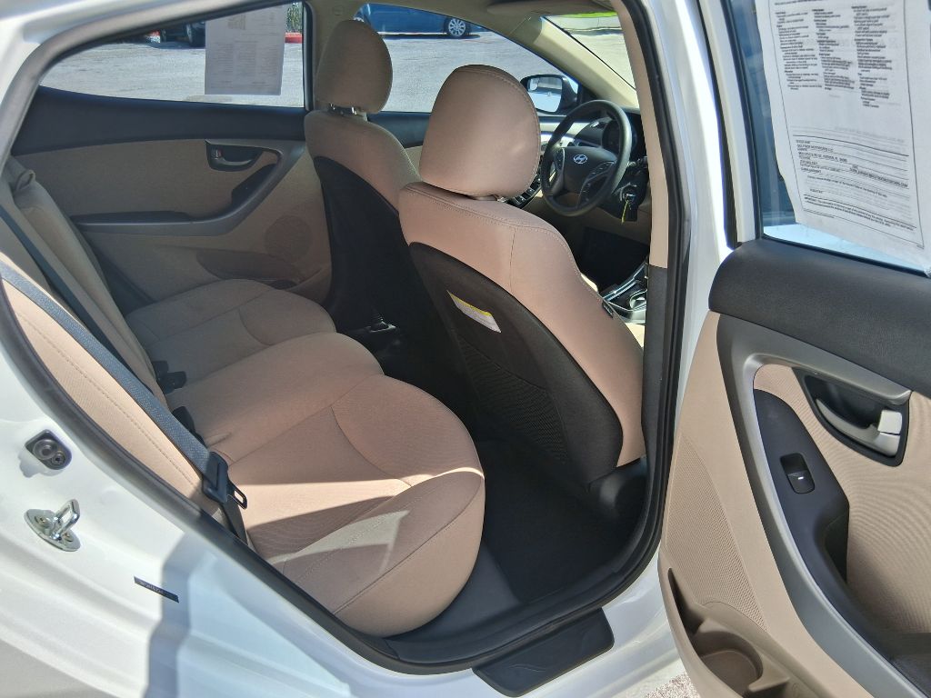 View 20